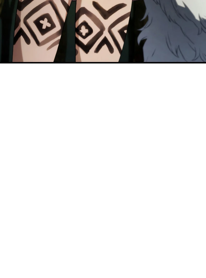 Revenge of the Iron-Blooded Sword Hound, Chapter 35 image 021